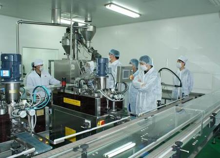 ʳƷ�C(j��)�ݼy�ܷ����Ŀ��z����