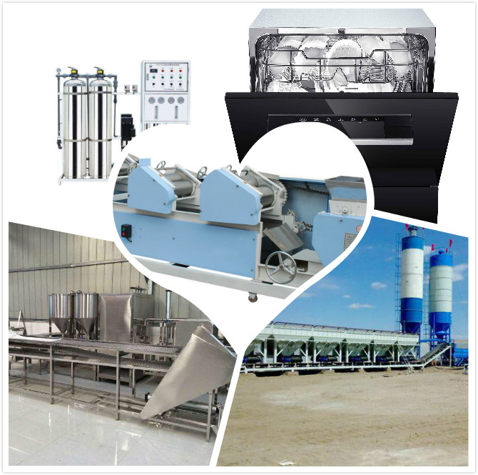 ʳƷ�õęC(j��)е�ܷ��z��