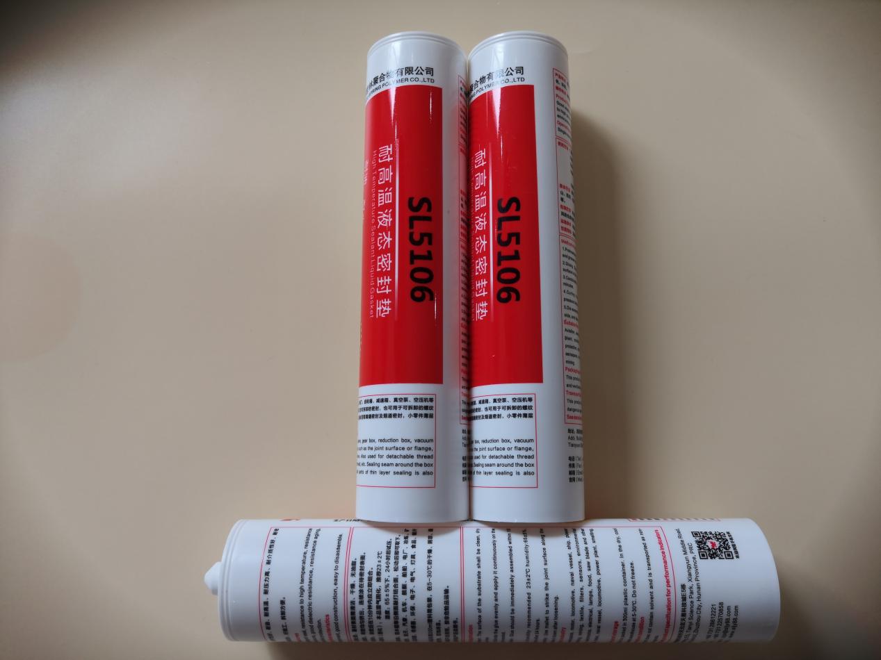 �ܵ������ܷ��z�ļҺ���