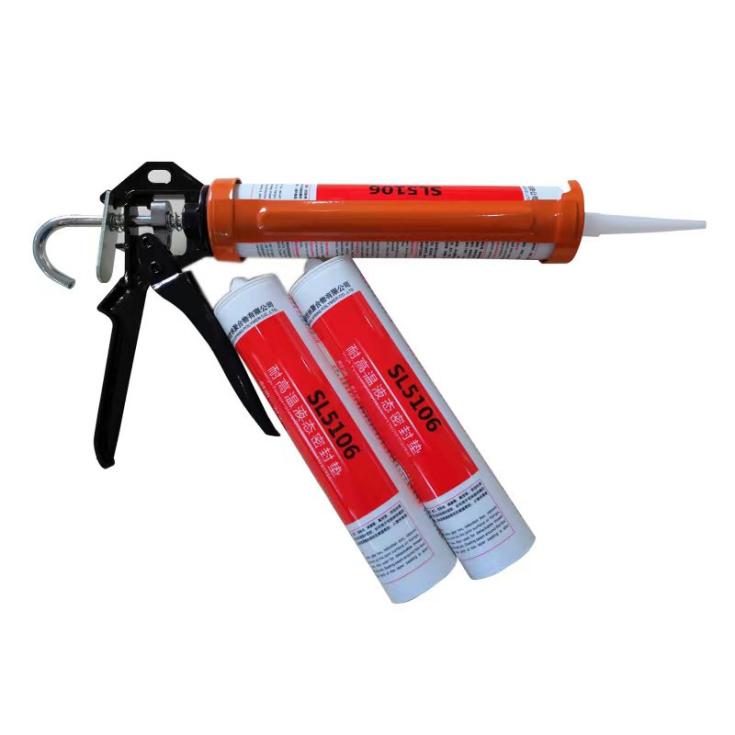 ��֪��ʳƷ�C(j��)е�ܷ��z�᣿