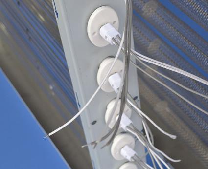 �S��ֱ�I(y��ng)�ߜ�?z��)��^�z