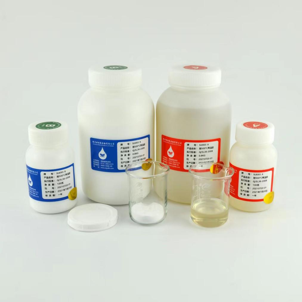 ��֪���ߜ�?z��)o�C(j��)�z�Ę�(g��u)�Ɇ���