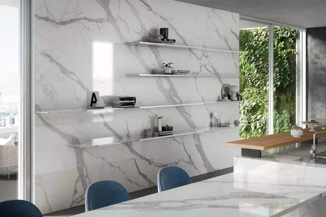 ʯ���zճ�������_ʹ�÷�����