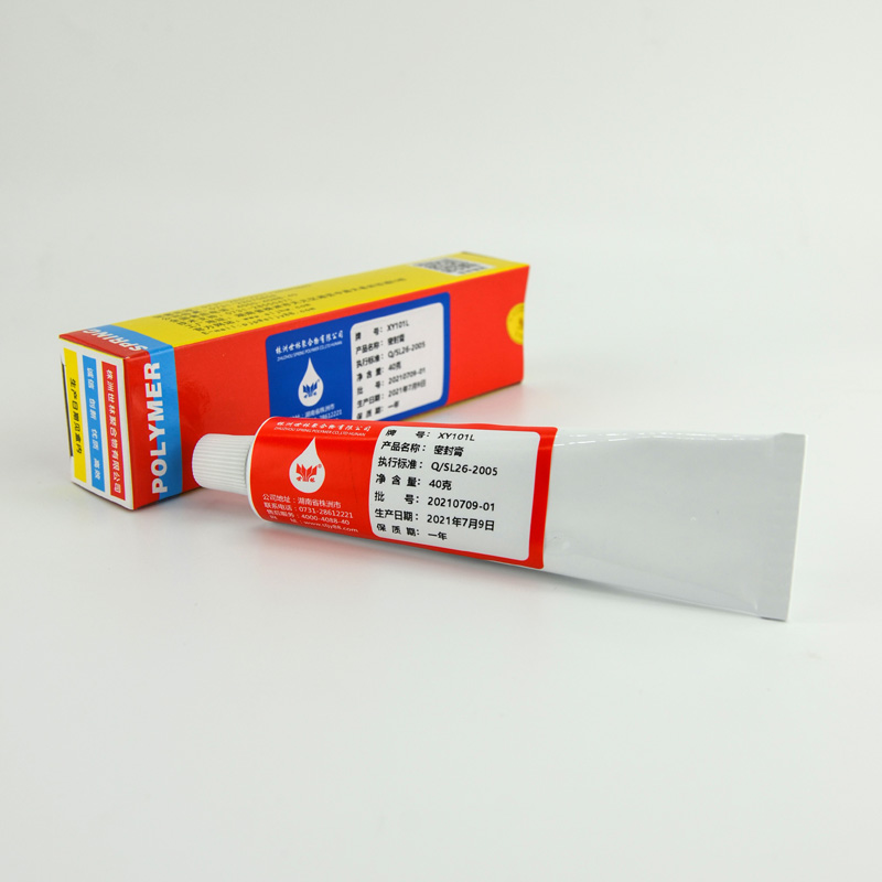 һ�N���캽���ܷ��!