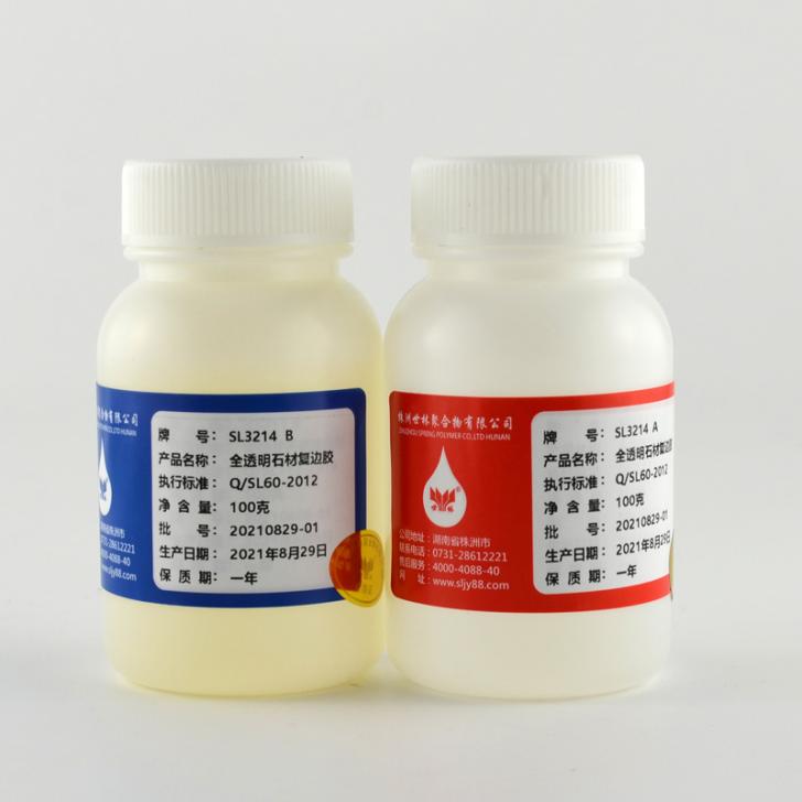 ����ʯ�����Гp�đ�ԓ����ޏ��أ�