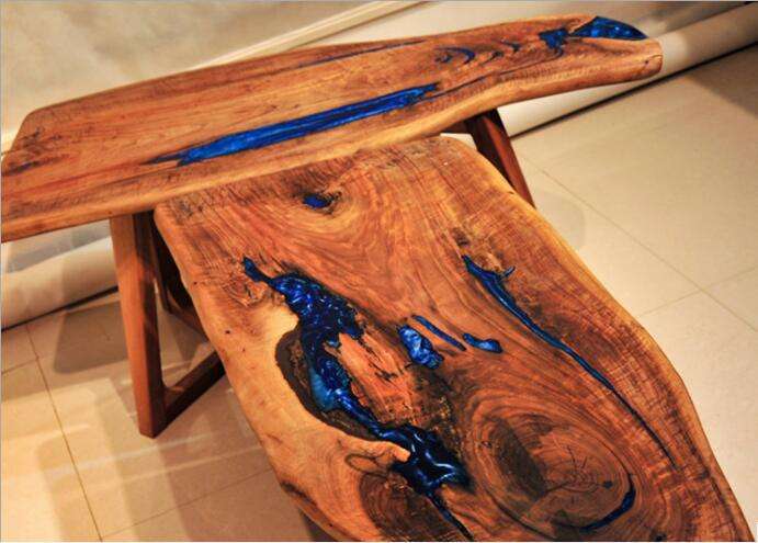 ľ���zС֪�R(sh��)��