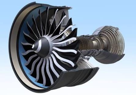 �ͳ��͜��ܷ����