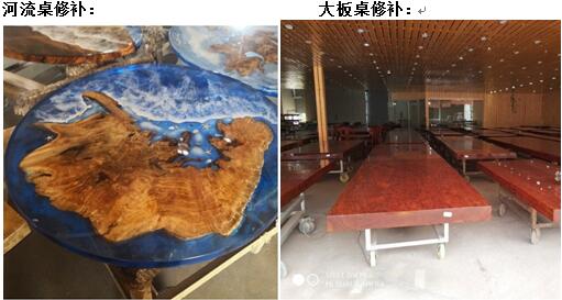 SL3601͸����p�z��Ҫ��;