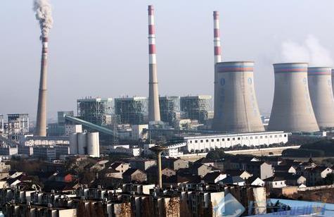 늏SÓ���O(sh��)����ʲô�z����