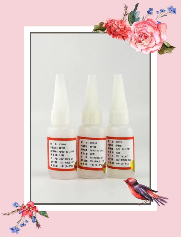 ˲���z��������֪������