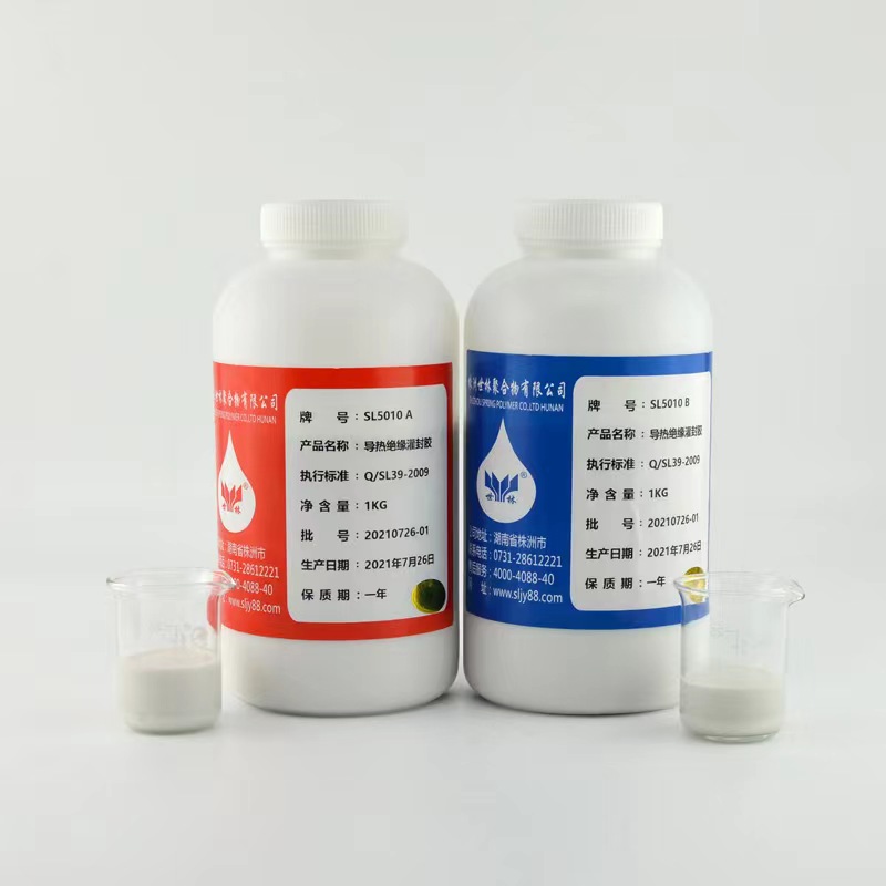 ʲô���ЙC(j��)�����z��