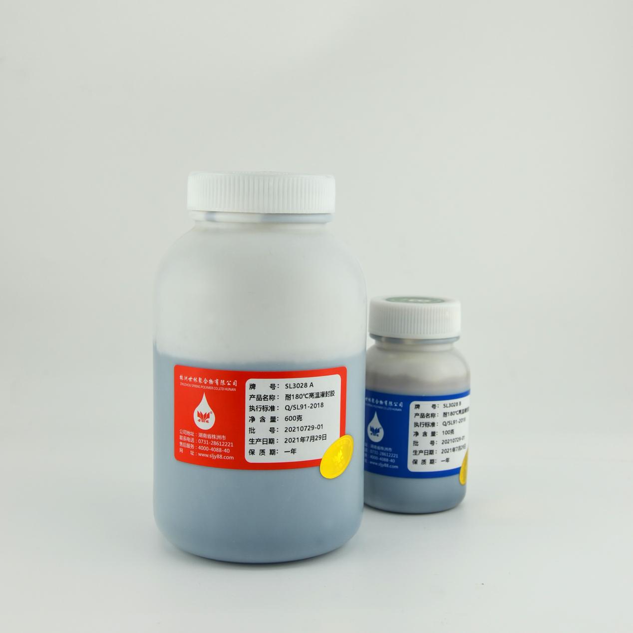 ��180�z�϶ȸߜع���z