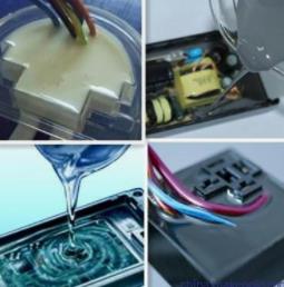 ��ӽ^�������ʲô�z��