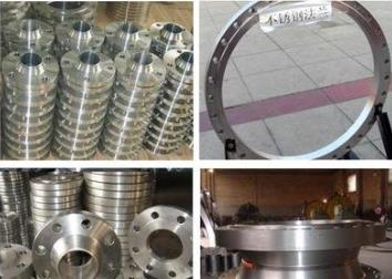 Һ�B(t��i)�ܷ�|�đ�(y��ng)����