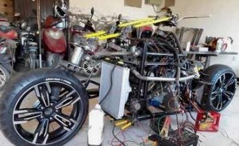 �������a(b��)��ʲô�z��