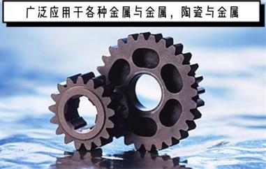 ճ�ӿ�����ʲô�z��