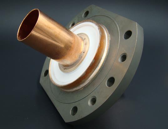 ���zˮ��ȡ���մɺͽ��ٺ���