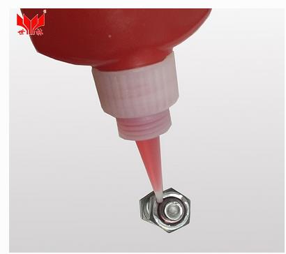 ��ȫ���a�����