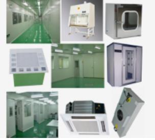 �����g�ͽ��|(zh��)�ĸߜ��z��