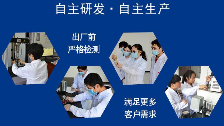 �νM�ݟo�C(j��)�zճ��