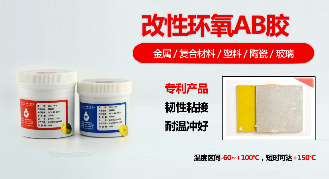 ��100��3317���ϭh(hu��n)���z