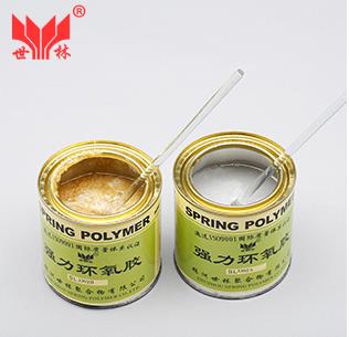 �Ξ�ͨ�íh(hu��n)���z��