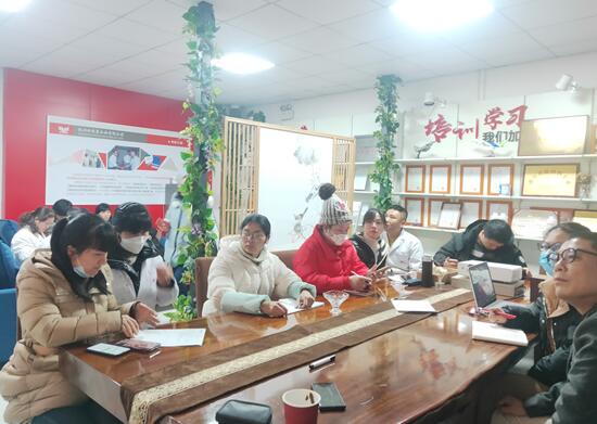 ץ������ȫ�������|(zh��)���l(f��)չ