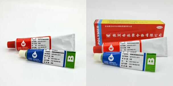 XY506�Ҝ��򻯷������zҺ�B(t��i)�ܷ�|�ďV���m��