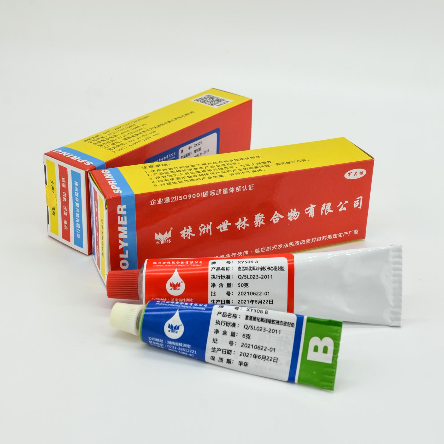 ʲô�Ƿ������zҺ�B(t��i)�ܷ�|��