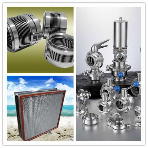 �͸ߜص��ܷ��z��