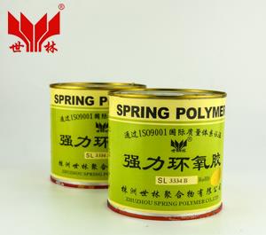 ͨ���ͭh(hu��n)���z��