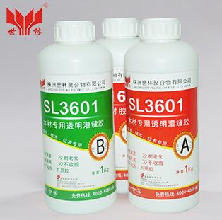 ���������ڼ���ľ�ϵ��z𤄩�᣿