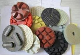 ���͸ߜظ�ĥƬ�z��