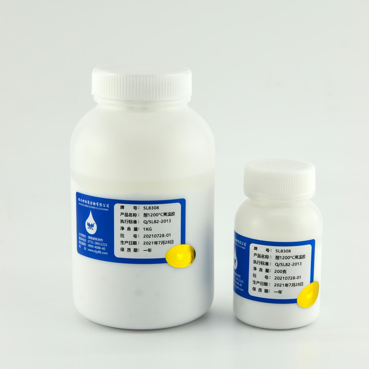 �ߜط����z