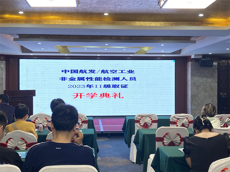 �z�y�ˆTȡ�C��Ӗ�_ʼ����