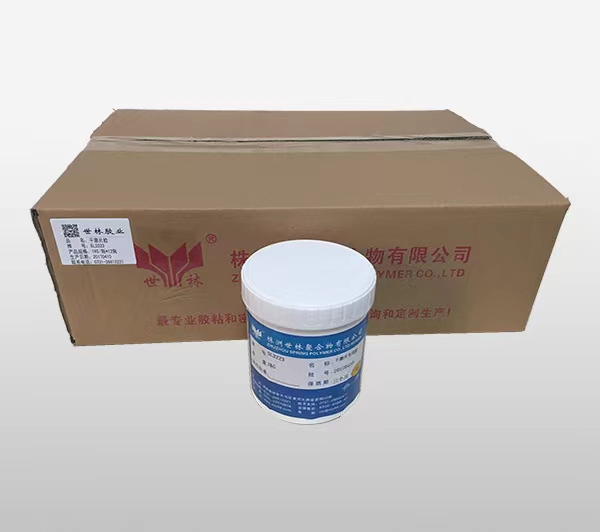 �ߜحh(hu��n)���z