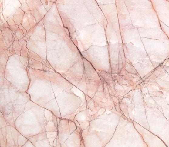 ����ʯ�_����ʲô���a��