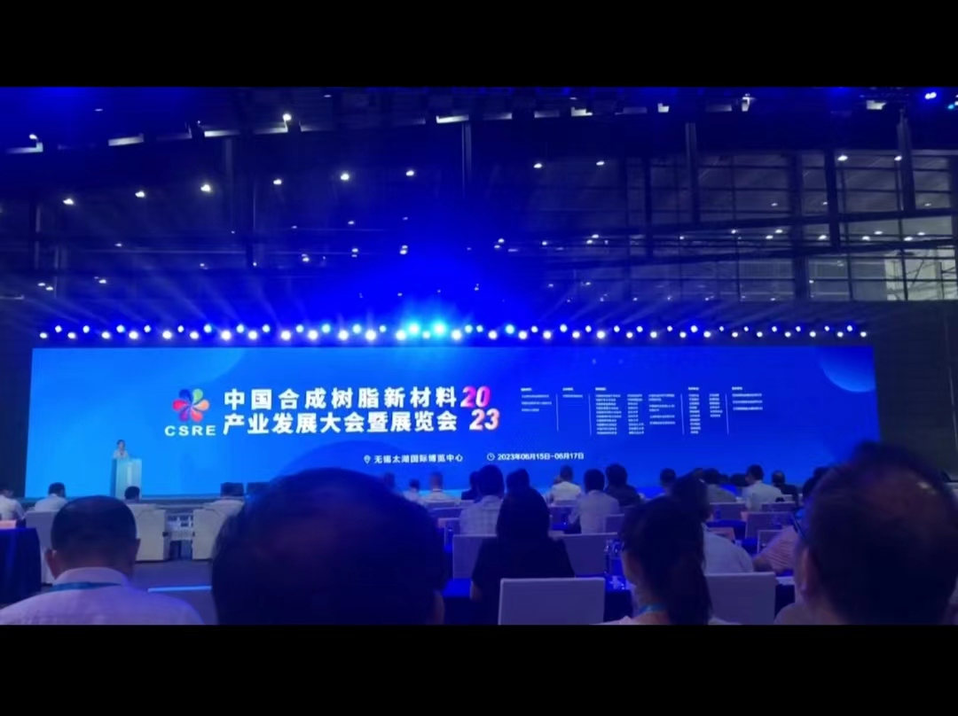 �����z�I(y��)��ϯ�Ї��ϳɘ�֬�²��Ϯa�I(y��)�l(f��)չ�����չ�[��