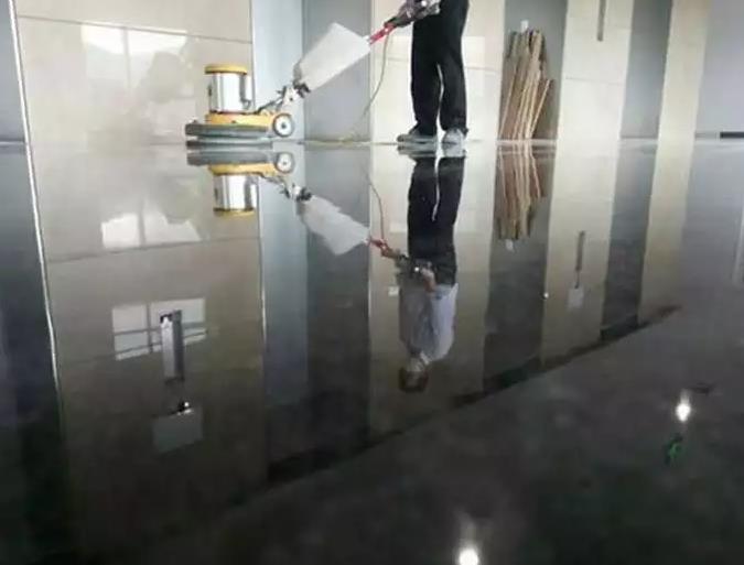 ʯ���z��ô�x��