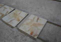 ʯ�ď�(f��)߅�z��ʲô����