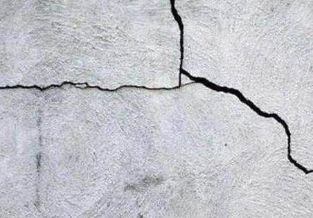 ����x��ʯ���z��