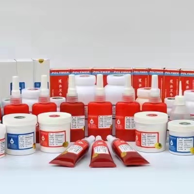 ͨ���ͭh(hu��n)���z��