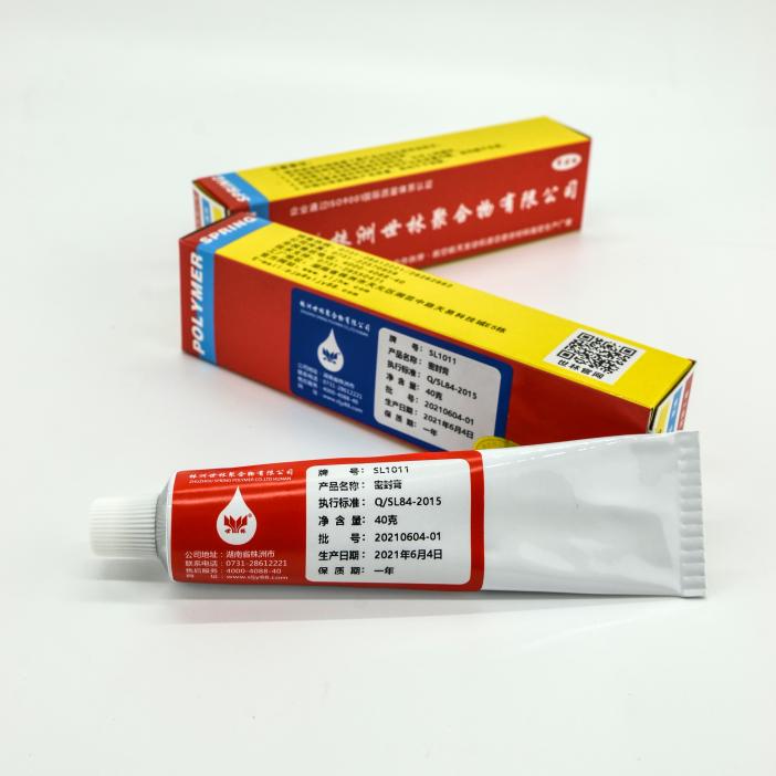 �ɲ�жƽ���ܷ���ô�x��