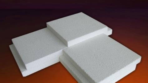 �ߜ��մ���ô�̶���