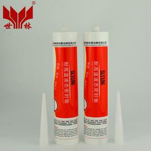 ����������zˮ��