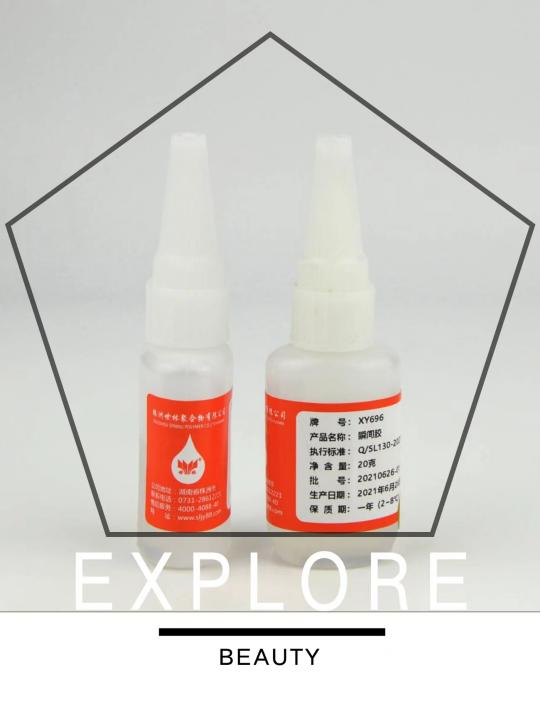 һ����zˮ��