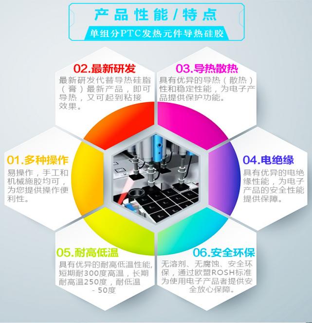 늚����z��ô�x��