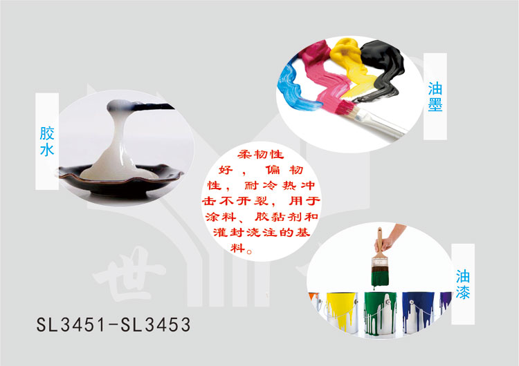 �۰������ԭh(hu��n)����֬��������