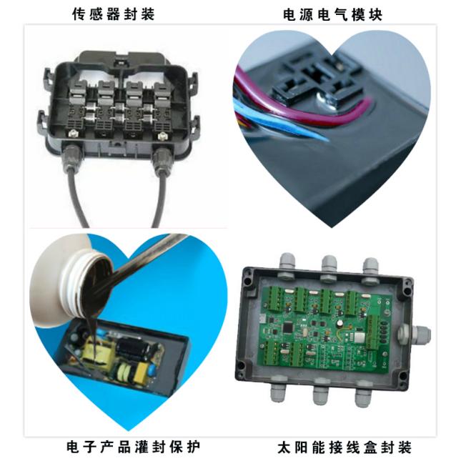 �^����(d��o)�����z��