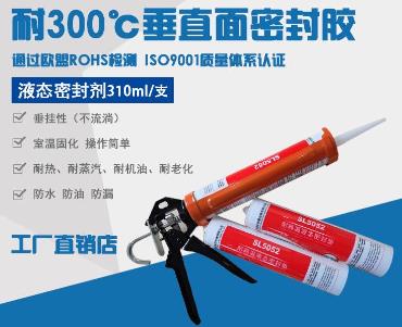 ����x�񹤘I(y��)��;�ߜ��z����